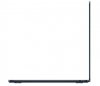 Apple MacBook Air 13,6 cali: M4 10/10, 16GB, 512GB, 35W - Północ - MW123ZE/A/P1/D1