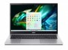 Acer Laptop Acer Aspire 3 A315-44P-R33V R7 5700U 15,6 FHD 16GB 512GB  No OS Silver
