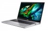 Acer Laptop Acer Aspire 3 A315-44P-R33V R7 5700U 15,6 FHD 16GB 512GB  No OS Silver