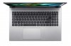 Acer Laptop Acer Aspire 3 A315-44P-R33V R7 5700U 15,6 FHD 16GB 512GB  No OS Silver
