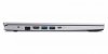 Acer Laptop Acer Aspire 3 A315-44P-R33V R7 5700U 15,6 FHD 16GB 512GB  No OS Silver