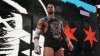 Cenega Gra PlayStation 4 WWE 2K25
