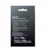 Samsung Dysk SSD  SSD PRO Heatsink NVMe MZ-VAP2T0CW