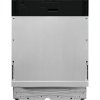 Electrolux Zmywarka do zabudowy EEC767310L  3 kosz, ComfortLift