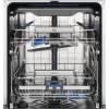 Electrolux Zmywarka do zabudowy EEC767310L  3 kosz, ComfortLift