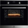 Electrolux Piekarnik SurroundCook EOF5F50BX