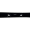 Electrolux Piekarnik SurroundCook EOF5F50BX