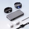 AUKEY Power Bank PB-Y41 | 10000mAh | 30W | 2xUSB | PD 3.0 QC 3.0 LED