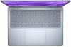 Dell Laptop Dell 14 Plus 2-in-1 DB04250 Win11Pro Ultra 7 256V/16GB/512GB SSD/14.0 FHD+ Touch/Arc/WLAN + BT/Backlit Kb/4 Cell/3Y ProSupport