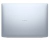 Dell Laptop Dell 14 Plus DB14250 Win11Pro Ultra 7 256V/16GB/1TB/14.0 FHD+ Touch/Arc/FgrPr/WLAN + BT/Backlit Kb/4 Cell/3Y ProSupport
