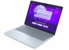 Dell Notebook Dell 14 Plus DB14250 Win11Pro Ultra 7 256V/16GB/1TB/14 cali