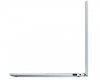 Dell Notebook Dell 14 Plus DB14250 Win11Pro Ultra 7 256V/16GB/1TB/14 cali