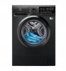 Electrolux Pralka czarna EW6SN306SPX
