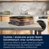Electrolux Pralka AbsoluteCare EW7F5482CP