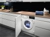 Electrolux Pralka do zabudowy EWN7F447WIP