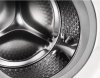 Electrolux Pralka do zabudowy EWN7F447WIP