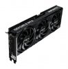Palit Karta graficzna GeForce RTX 5070 INFINITY 3 16GB GDDR7 192bit 3DP/HDMI