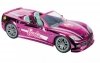 MALIK Happy People Wymarzony samochód Barbie R/C
