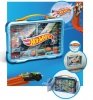 Klein Walizka na Hot Wheels z podświetlanym logo
