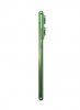 Motorola Smartfon Edge 60 pro 12/512GB  Shadow -green