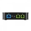 Grandstream Bramka  HT ATA 802v2