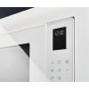 Electrolux Kuchnia mikrofalowa LMS4253TMW