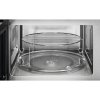Electrolux Kuchnia mikrofalowa LMS4253TMW