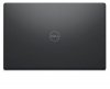 Dell Laptop Inspiron 15,6 cala FHD  3530 Win11Pro EDU/Academic i5-1334U/16GB/512GB