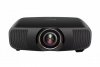 Epson Projektor EH-QB1000B 3LCD/4K/3300L/5m:1/LASER/Czarny