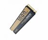 Lexar Dysk SSD NM1090 Pro 2TB Gen5 14000/13000 Radiator