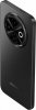 TECNO Smartfon SPARK 30C 4/128GB ORBIT BLACK w/o charger