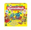 Tm Toys Gra My first Rummikub