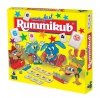 Tm Toys Gra My first Rummikub