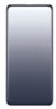 XIAOMI PowerBank Ultra Slim  5000mAh