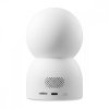 XIAOMI Kamera monitoring Smart Camera C700