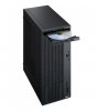 Asus Komputer P500MV-13620H010X i7-13620H 16GB/1TB