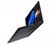 Lenovo Ultrabook ThinkPad T14s G6 W11Pro Ultra 5 228V/32GB/512GB/INT/14 cali