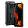 Blackview Smartfon BV6200 Plus 8/256GB czarny