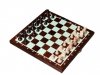 Filipek Szachy magnetyczne Asgard 28 cm