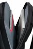 Samsonite Plecak na laptopa 14.1 cala Guardit 3.0 S czarny