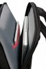 Samsonite Plecak na laptopa 17.3 cala Guardit 3.0 L czarny