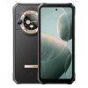 Blackview Smartfon BL9000 5G 12/512GB złoty