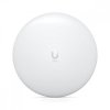 UBIQUITI UISP Wave Long Range Wave-LR