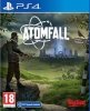 Cenega Gra PlayStation 4 Atomfall