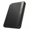 Adata Obudowa zewnętrzna SSD/HDD 2.5 cala EC600 USB3.2A