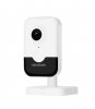 Hikvision Kamera DS-2CD2423G2-IW(2.8mm)(W)