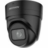 Hikvision Kamera DS-2CD2H66G2-IZS(2.8-12mm)(C)