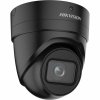 Hikvision Kamera DS-2CD2H66G2-IZS(2.8-12mm)(C)