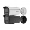 Hikvision Kamera DS-2CD2T43G2-4LI(2.8mm)