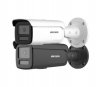Hikvision Kamera DS-2CD2T86G2H-4I(4mm)(eF)